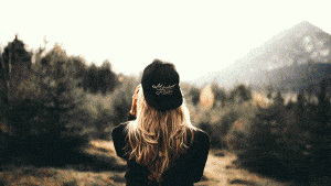 O1CN0153nZCv2KNCiY3SB84_80049544