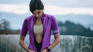 O1CN01DpT4tt2KNCibPHdKG_80049544