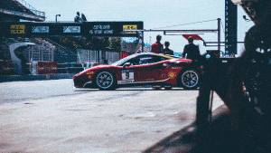 O1CN01FNK0qR2KNCiYXv8sO_80049544