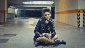 O1CN01LeXfNk2KNCiVetjQT_80049544