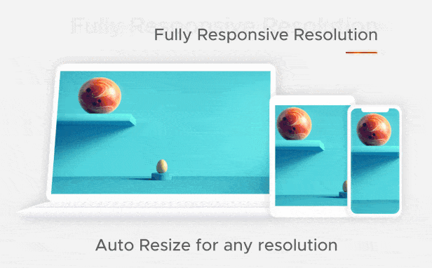 O1CN01Vr0o7R2KNCiWDN9w7_80049544