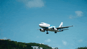 O1CN01ZmCJkc2KNCiacbsGk_80049544