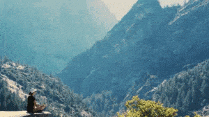 O1CN01jzvRkc2KNCiYXtfNe_80049544