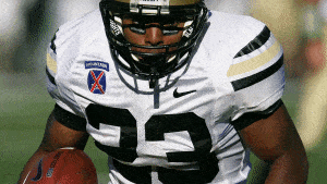 O1CN01nQCIwq2KNCiVeqe4h_80049544