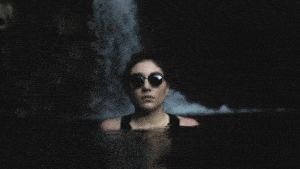 O1CN01pdIRHu2KNCieNoMBU_80049544