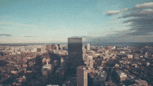 O1CN01pqxvre2KNCiPai2PK_80049544