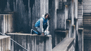 O1CN01ssSifX2KNCidTiaVX_80049544