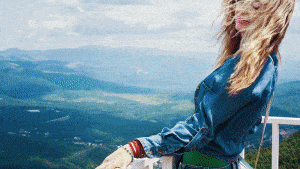 O1CN01tprKgF2KNCidTgmGR_80049544