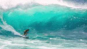 O1CN01vBlf4b2KNCiYXvLQn_80049544