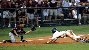 O1CN01vIOPEF2KNCicpPhzg_80049544