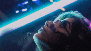 O1CN01xTjJvF2KNCiVeqqdW_80049544