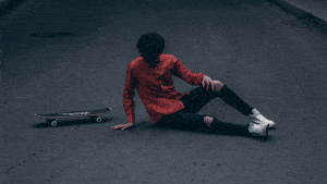 O1CN01xrICZD2KNCiY3Qu8w_80049544