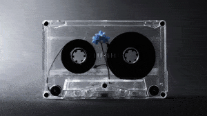 O1CN01zbYn0q2KNCiZGdBq9_80049544