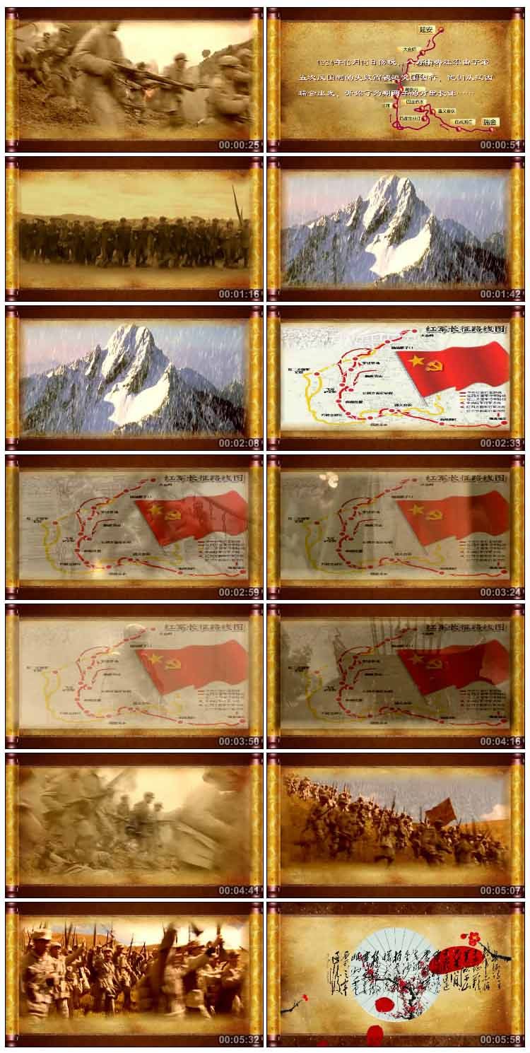 O1CN01LHPVhS1K3xvrqB1rl_2448921109