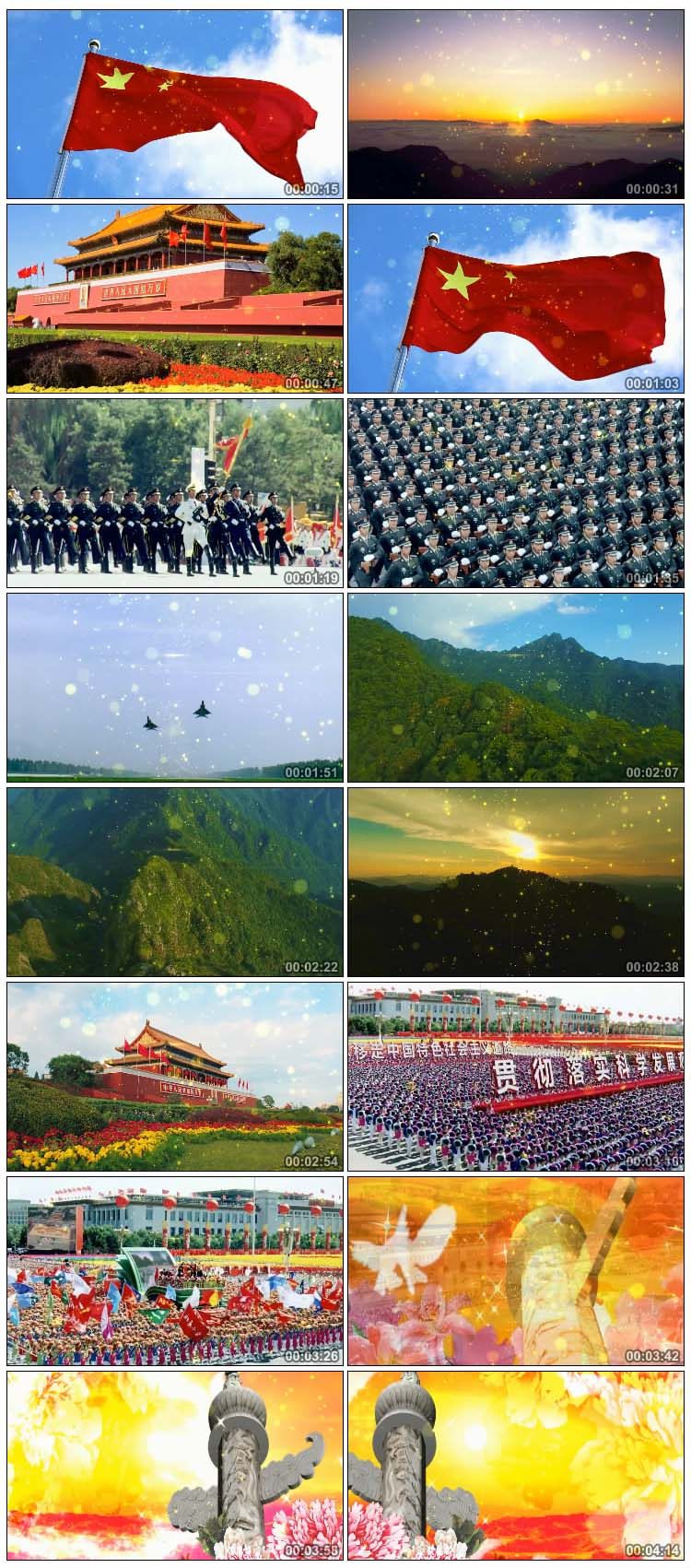 O1CN01RloaqB1K3xvpVJAbM_2448921109