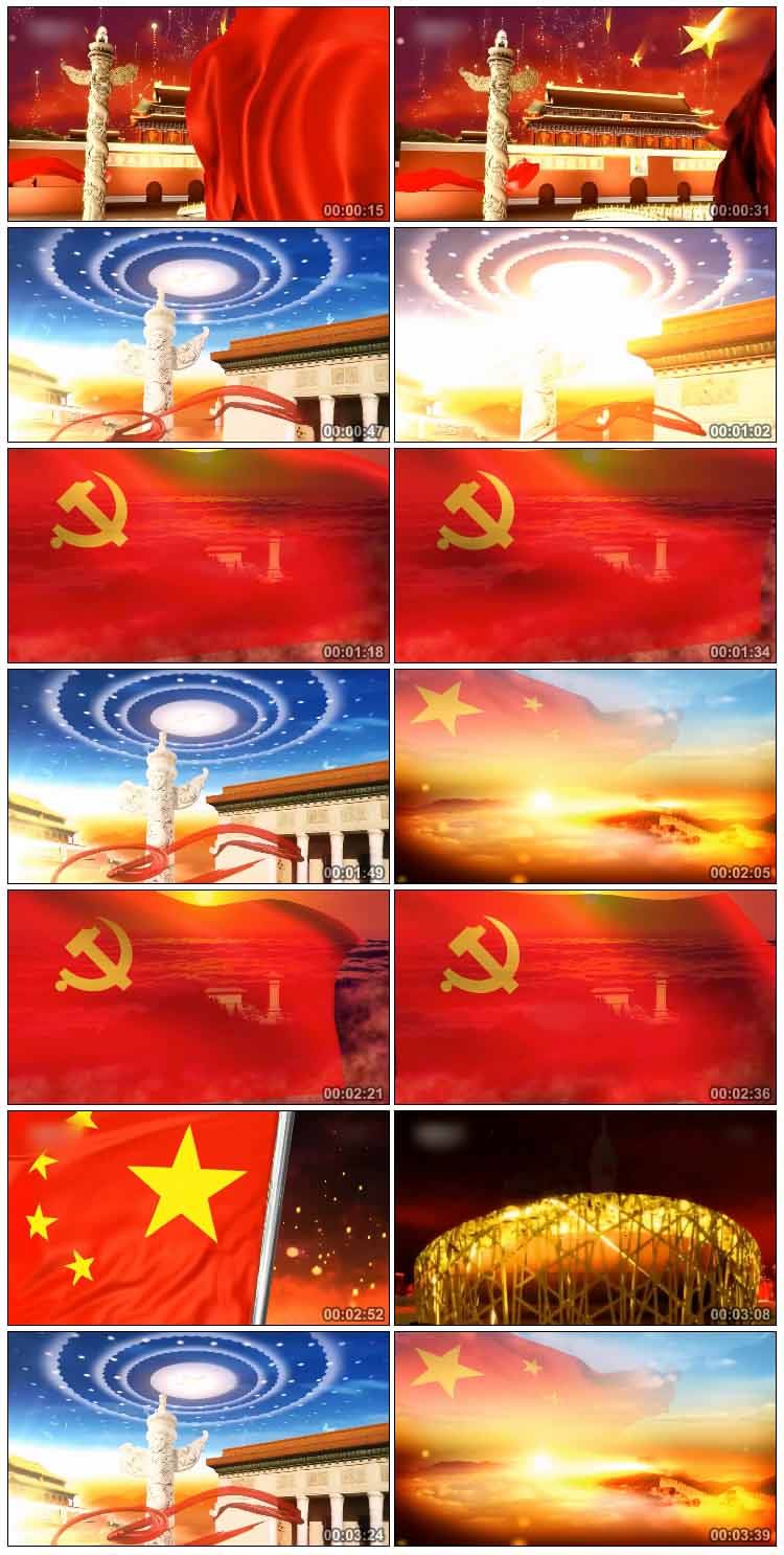 O1CN01ykYMNR1K3xviJtTwA_2448921109 O1CN01ykYMNR1K3xviJtTwA_2448921109