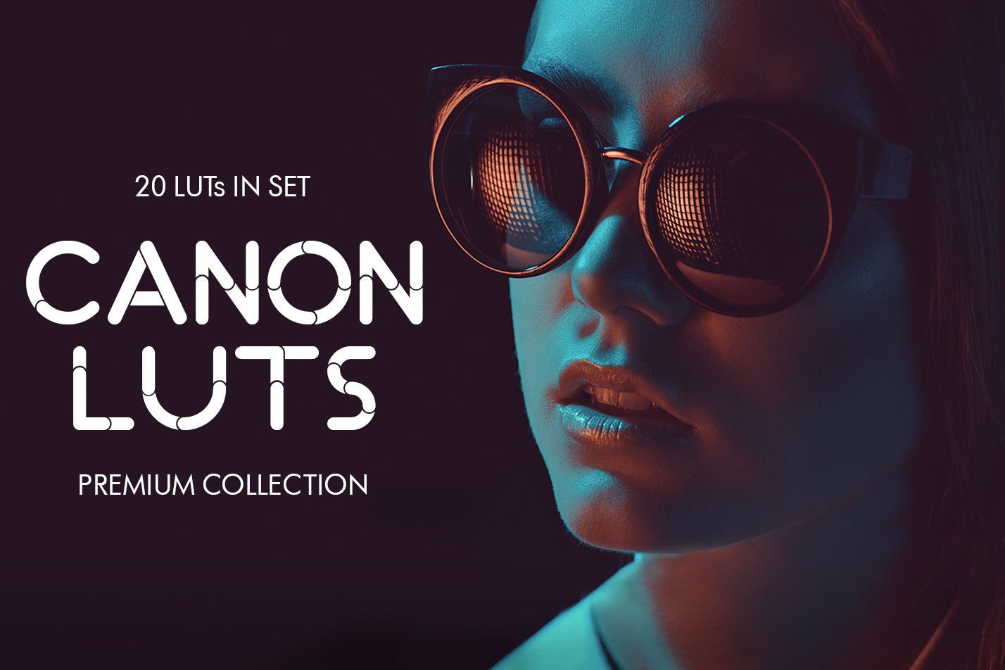 202006201547557 202006201547557