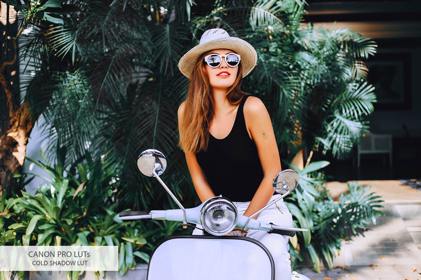 2020062015480832 2020062015480832