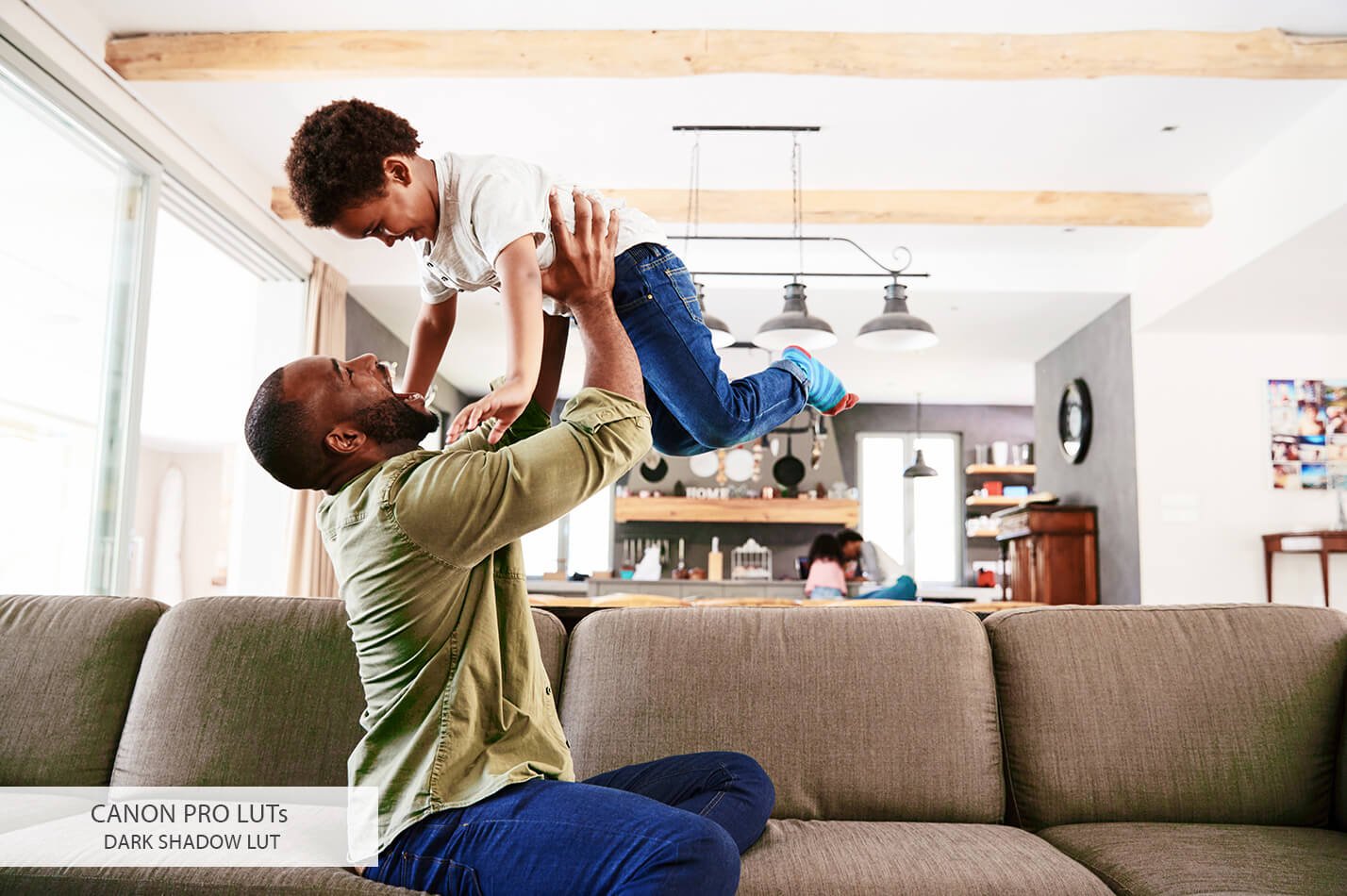 2020062015480847 2020062015480847