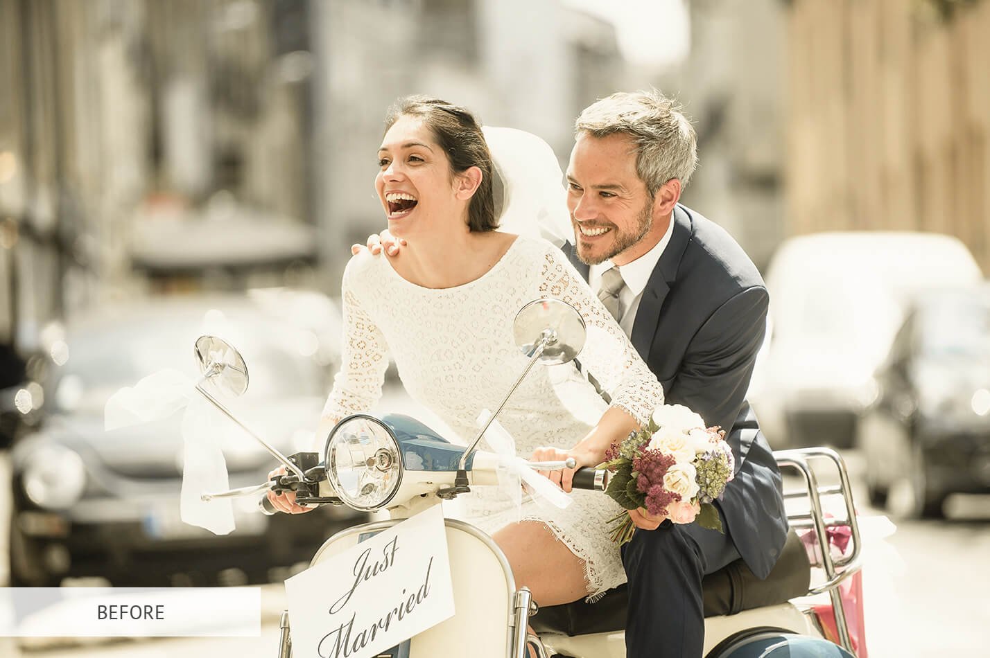 2020062015480886 2020062015480886