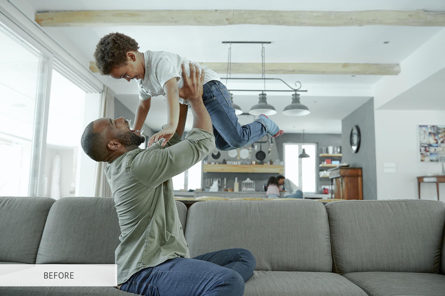 2020062015480887 2020062015480887