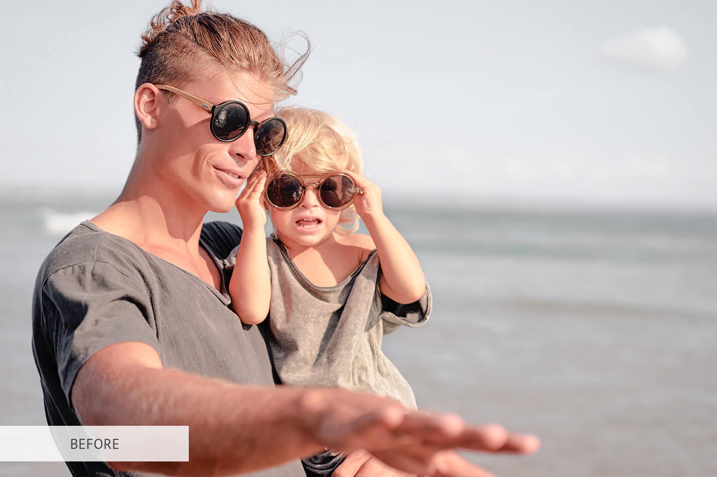 202006201548093 202006201548093