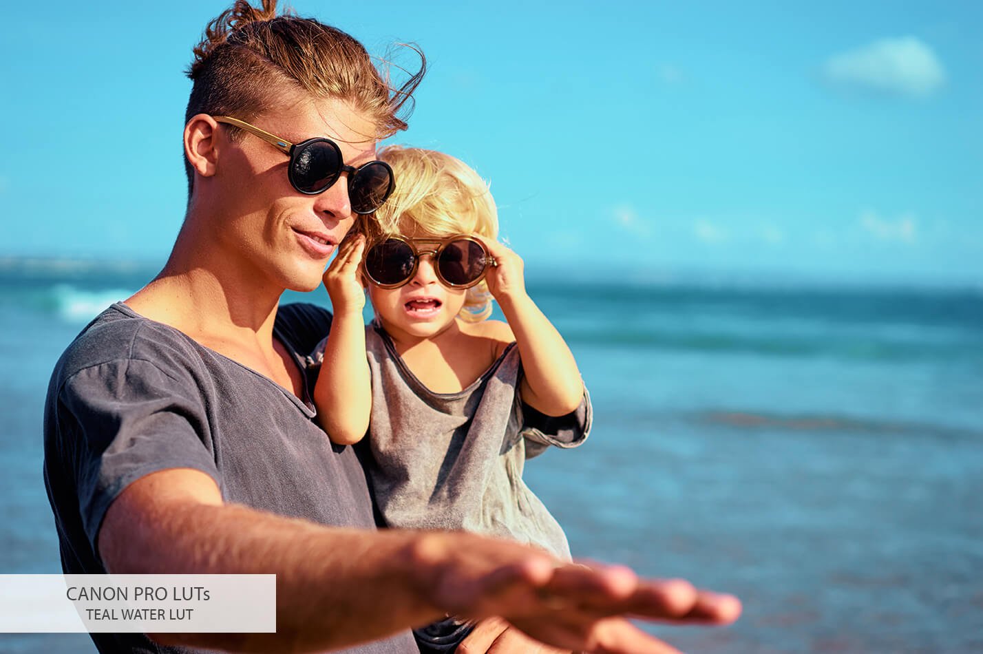 2020062015480979 2020062015480979