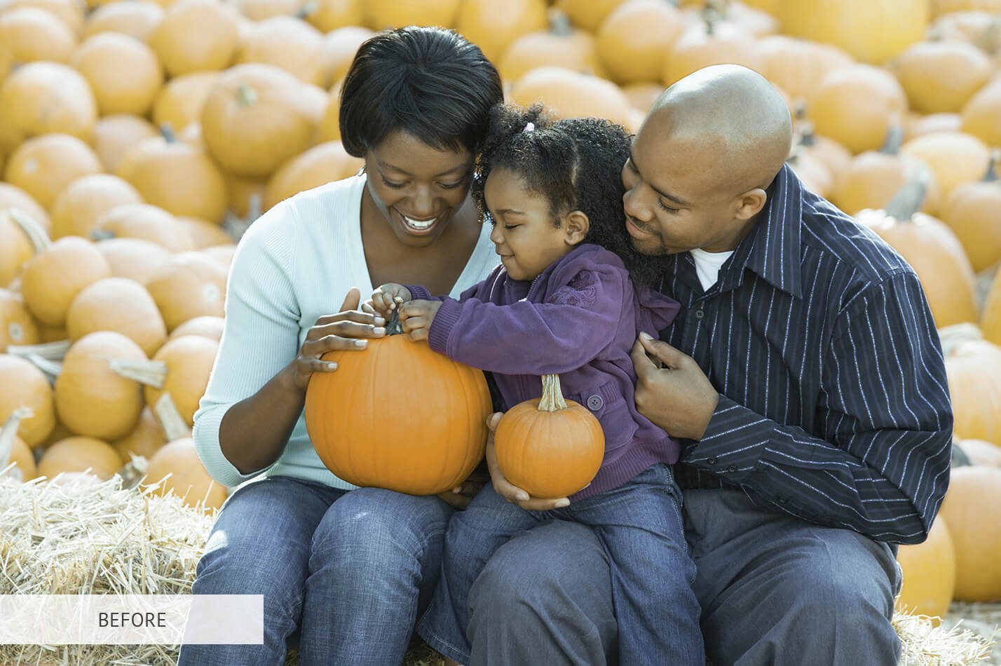 2020062015481092 2020062015481092