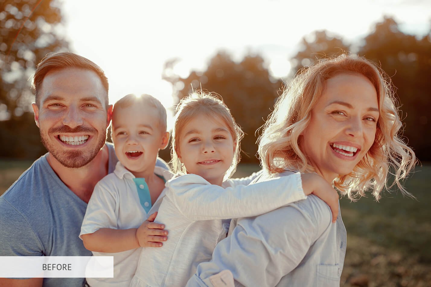 2020062015481128 2020062015481128