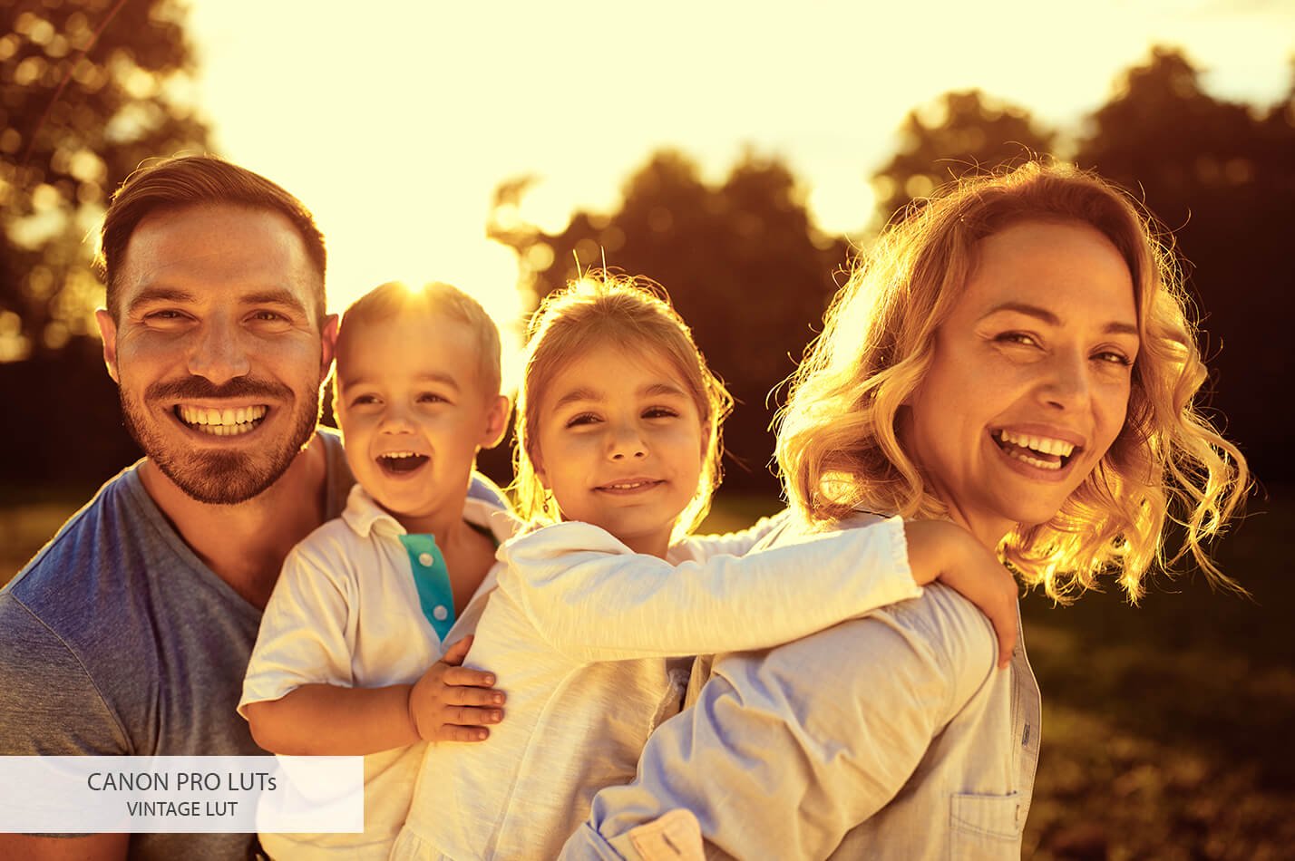 2020062015481170 2020062015481170