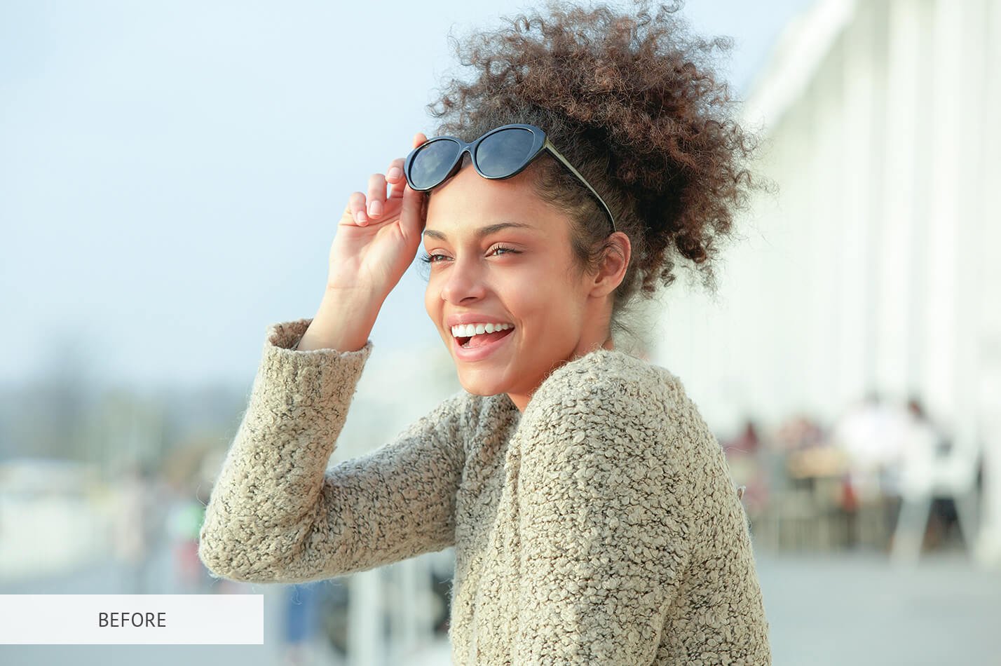 2020062015481193 2020062015481193