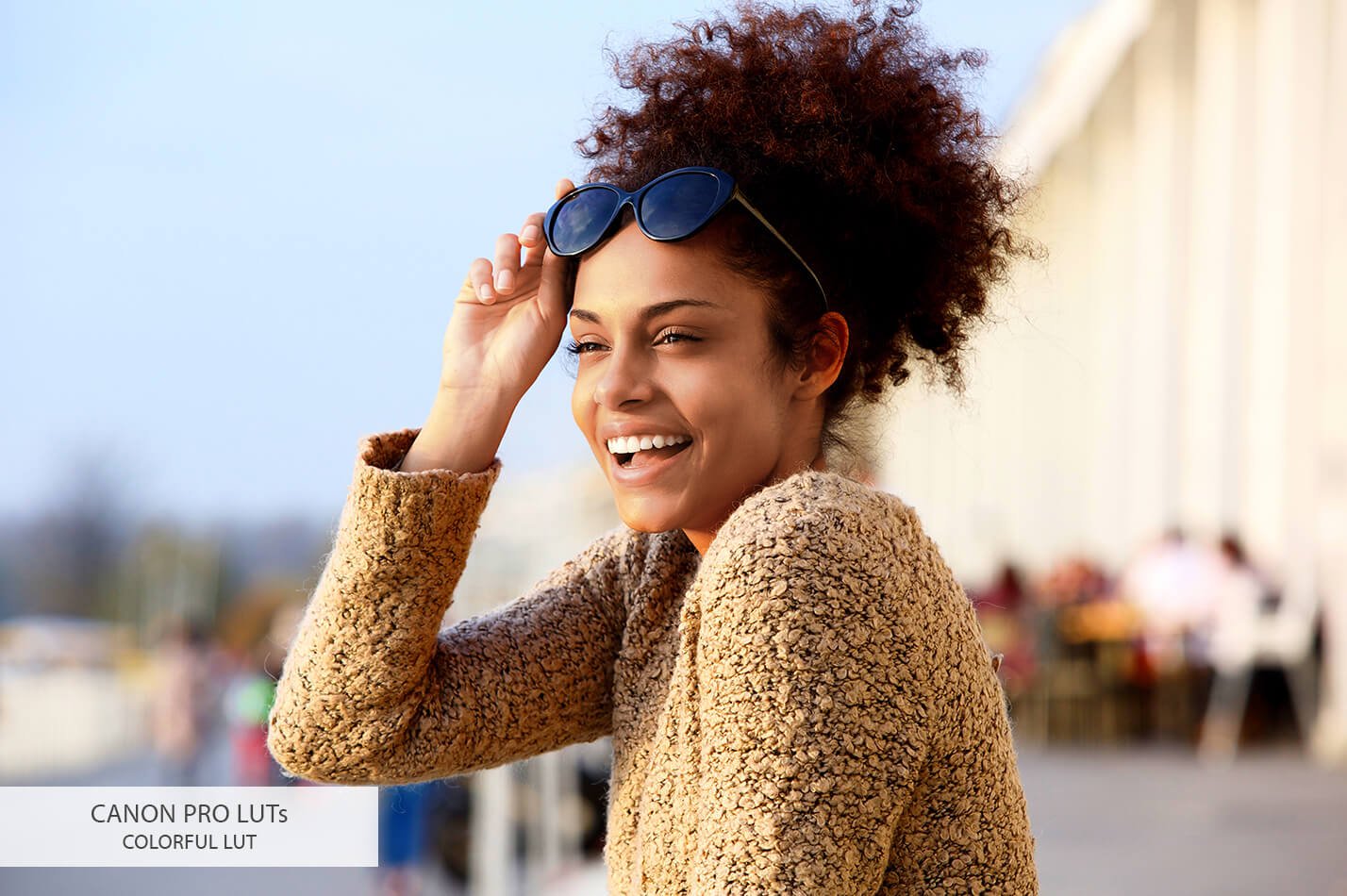 2020062015481194 2020062015481194