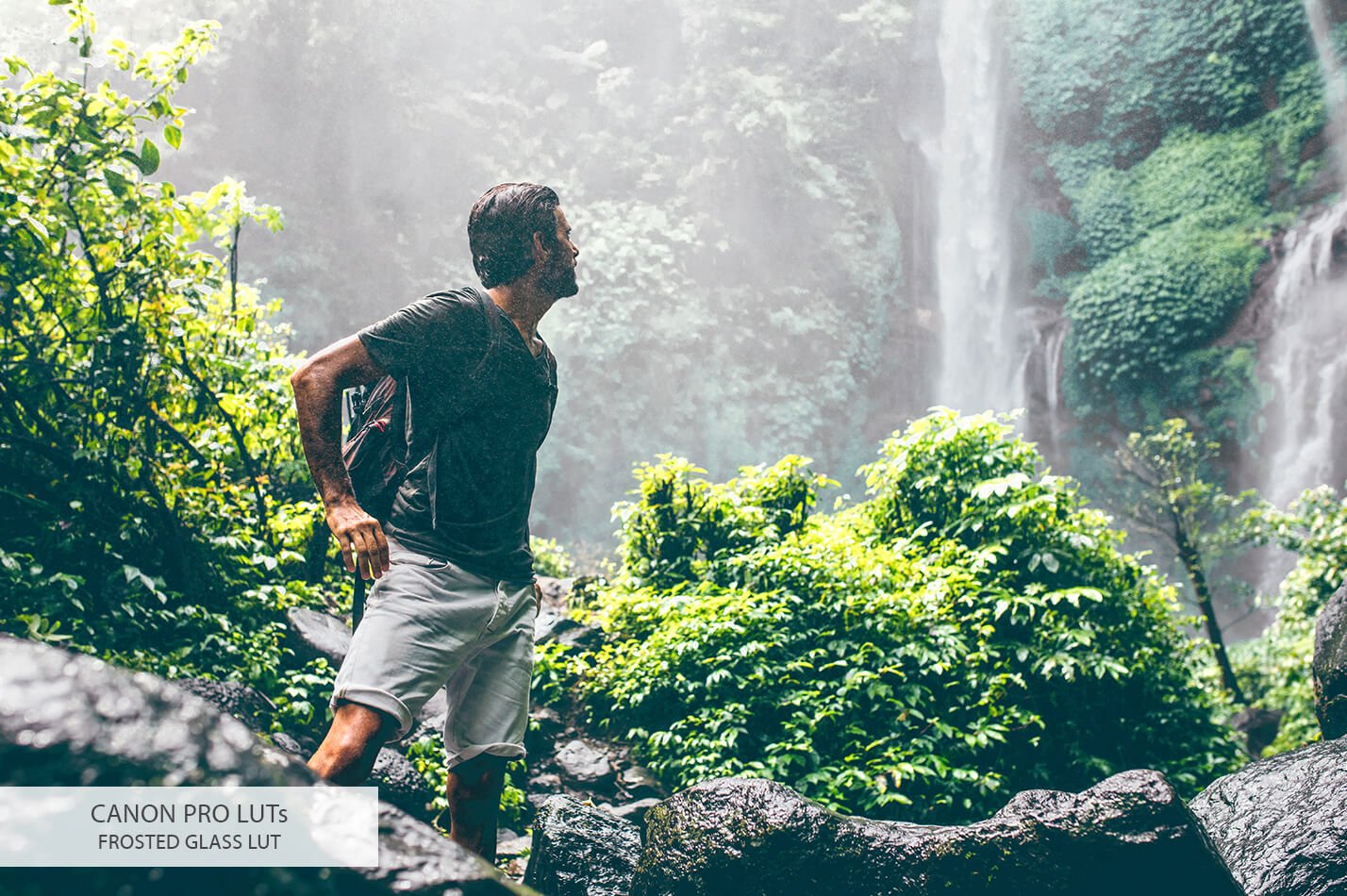 202006201548122 202006201548122