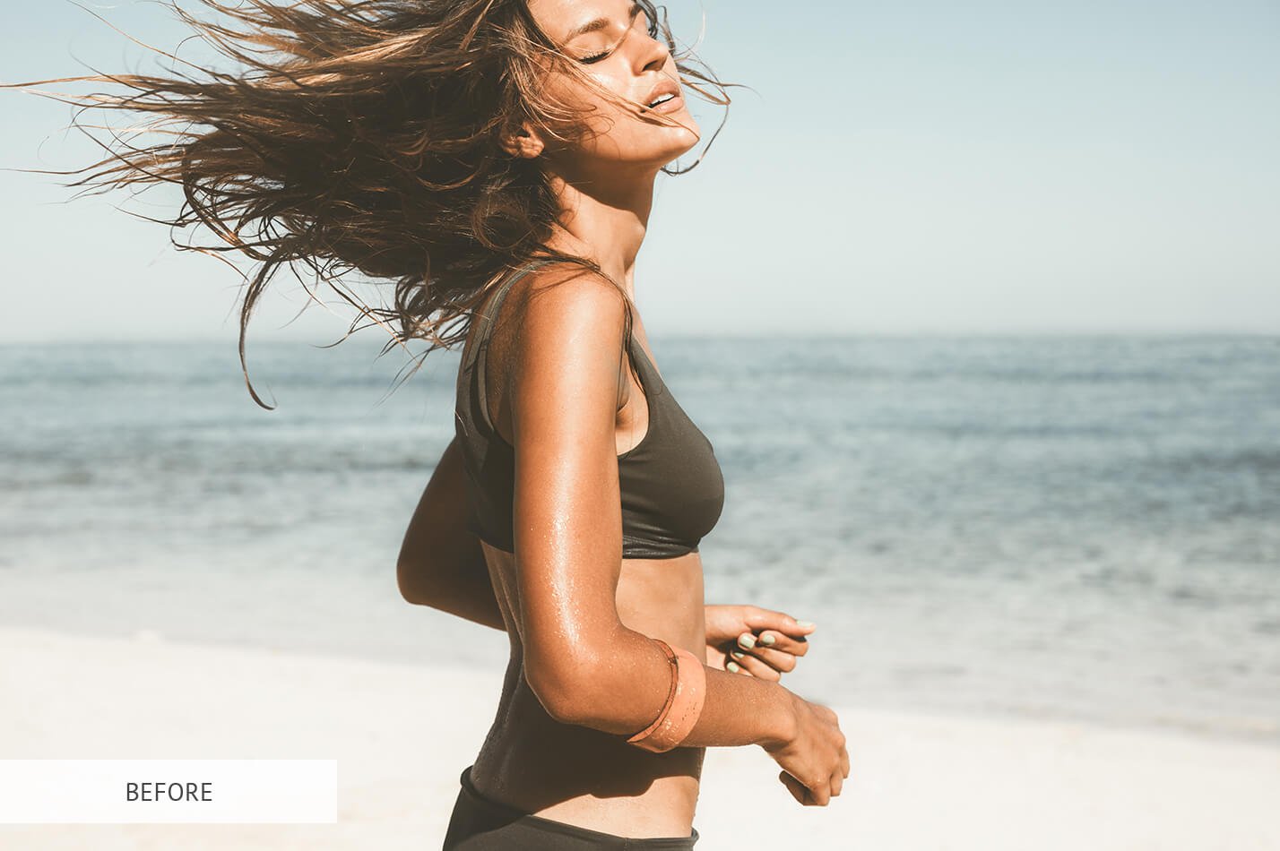 2020062015481232 2020062015481232