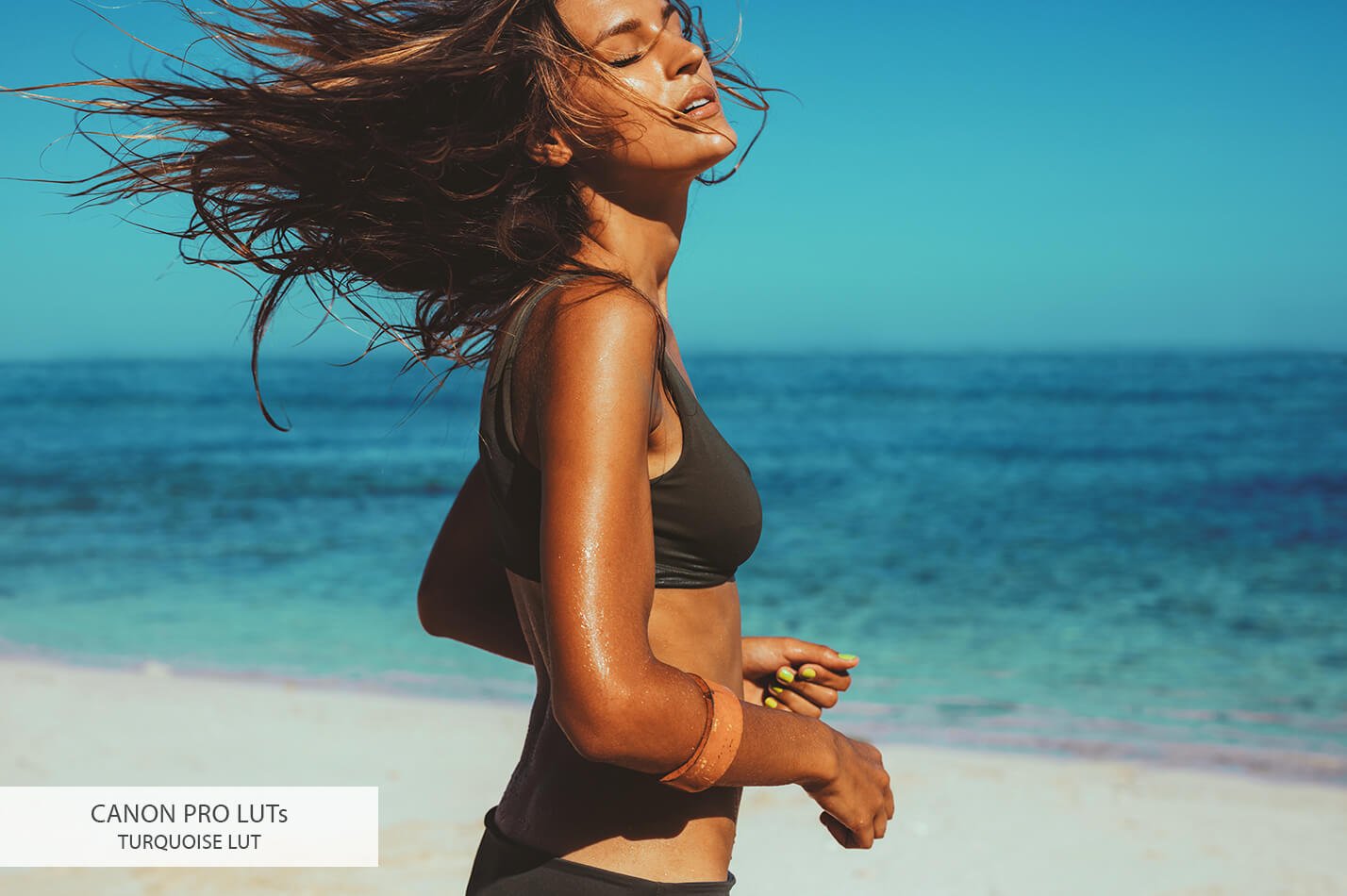 2020062015481241 2020062015481241