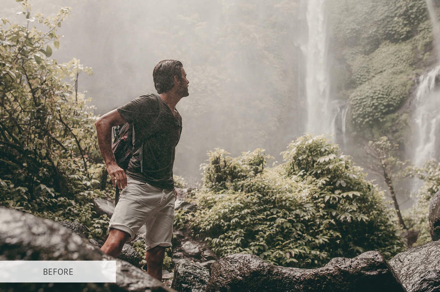 2020062015481259 2020062015481259