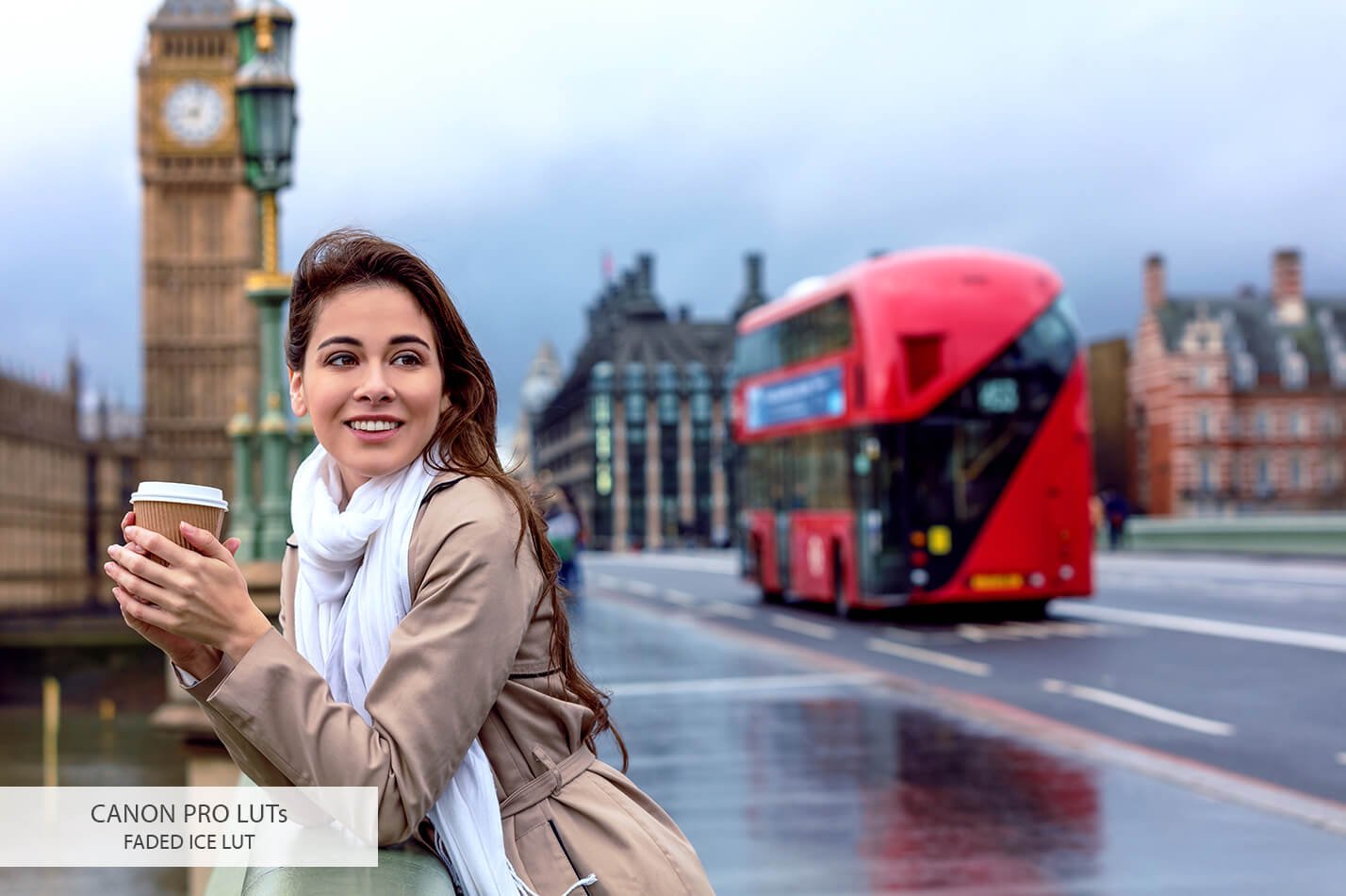 2020062015481317 2020062015481317