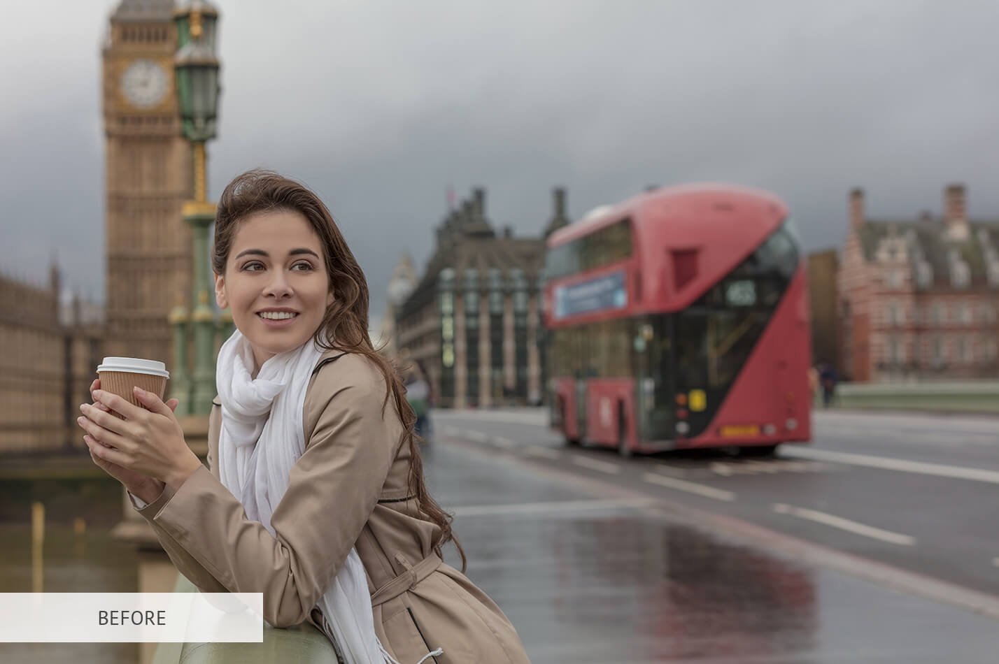 2020062015481337 2020062015481337