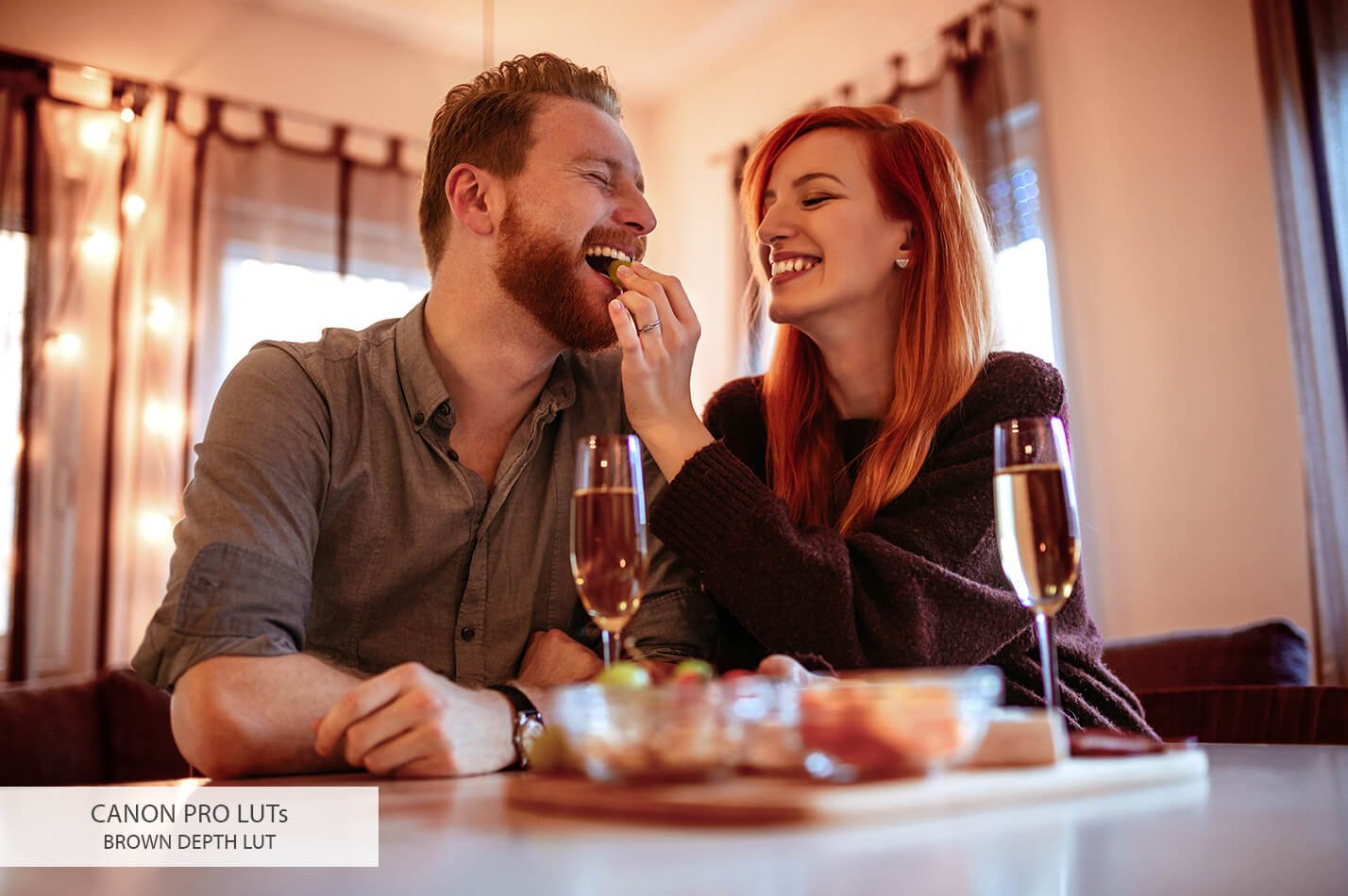 2020062015481369 2020062015481369