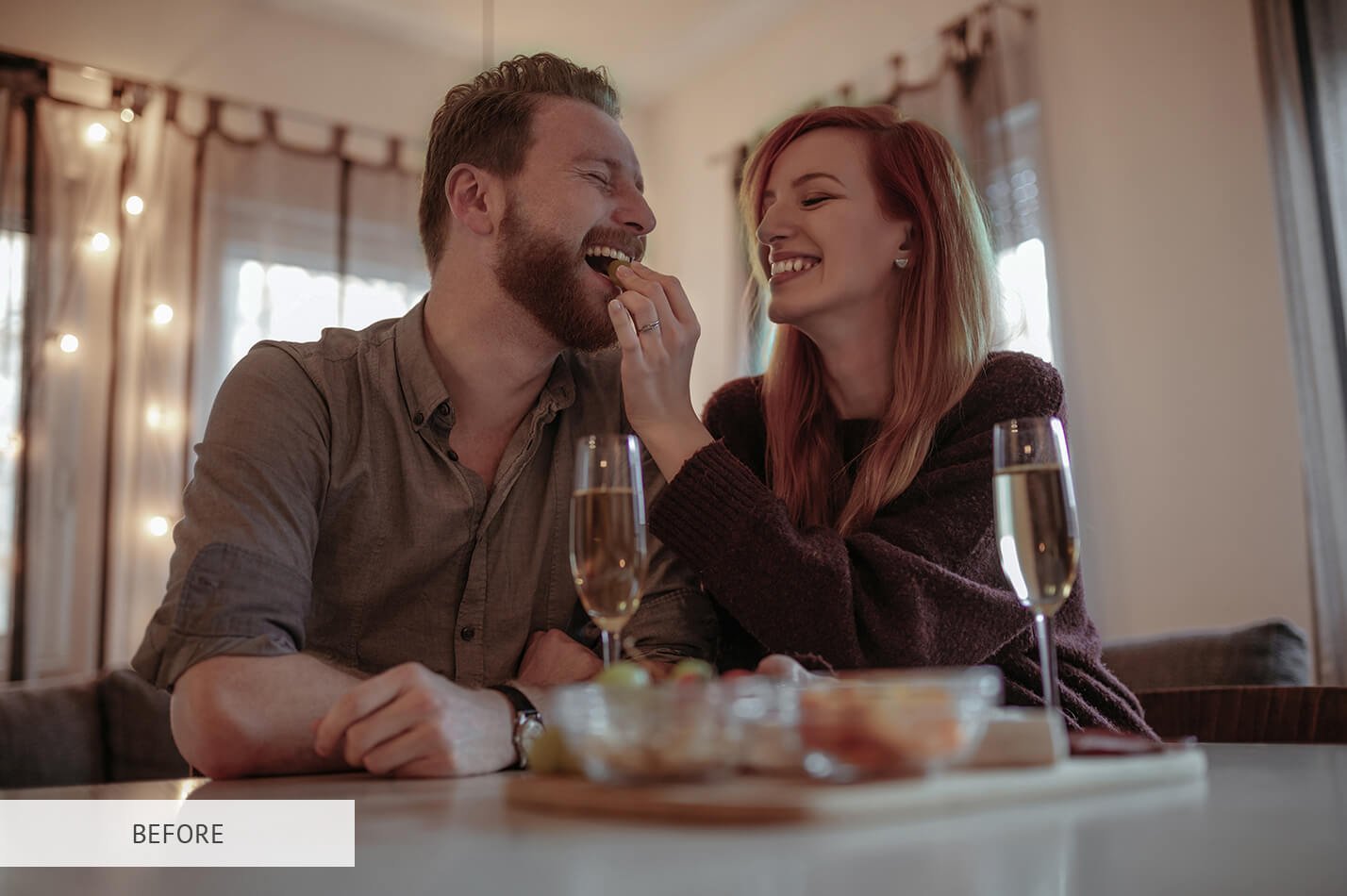 2020062015481379 2020062015481379