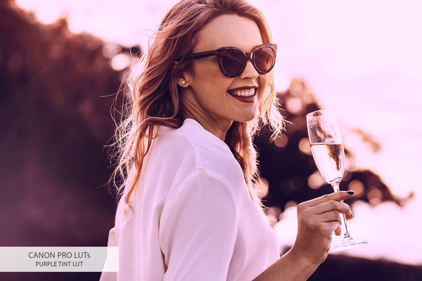 2020062015481420 2020062015481420