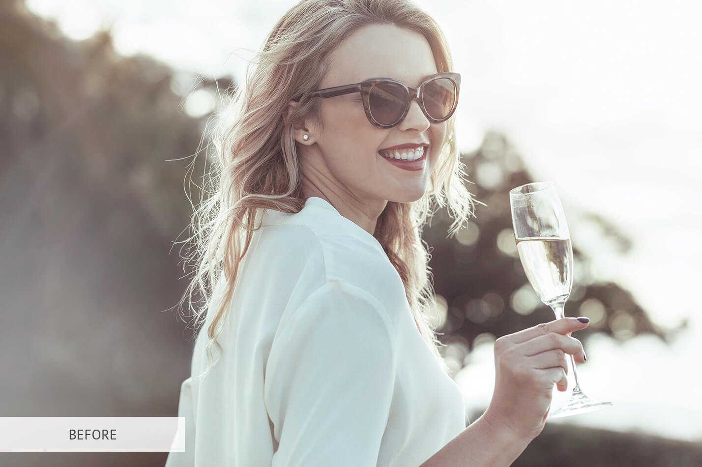 2020062015481423 2020062015481423