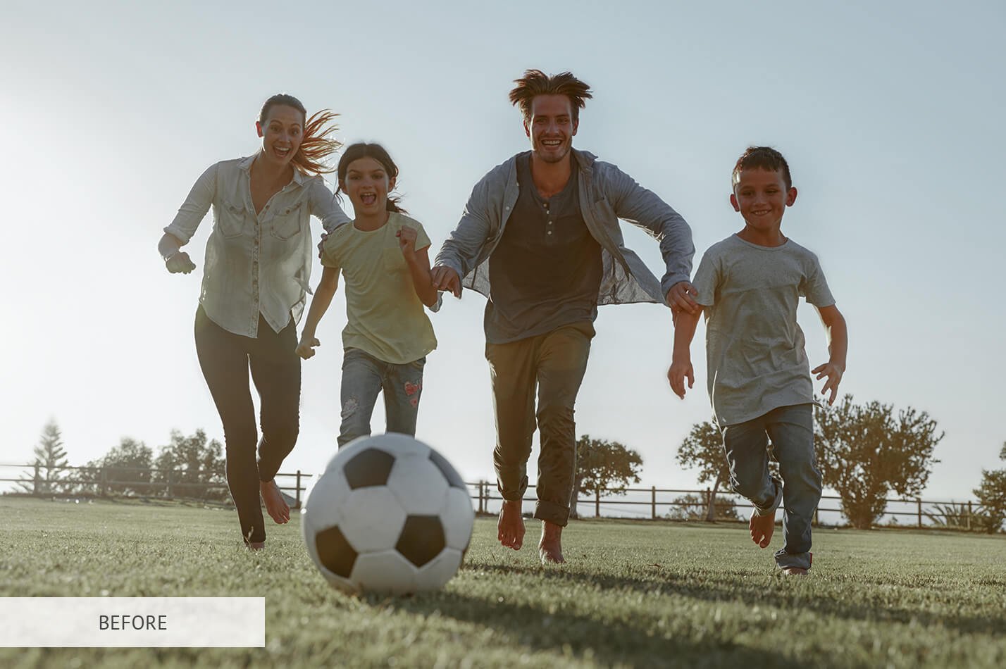 202006201548144 202006201548144