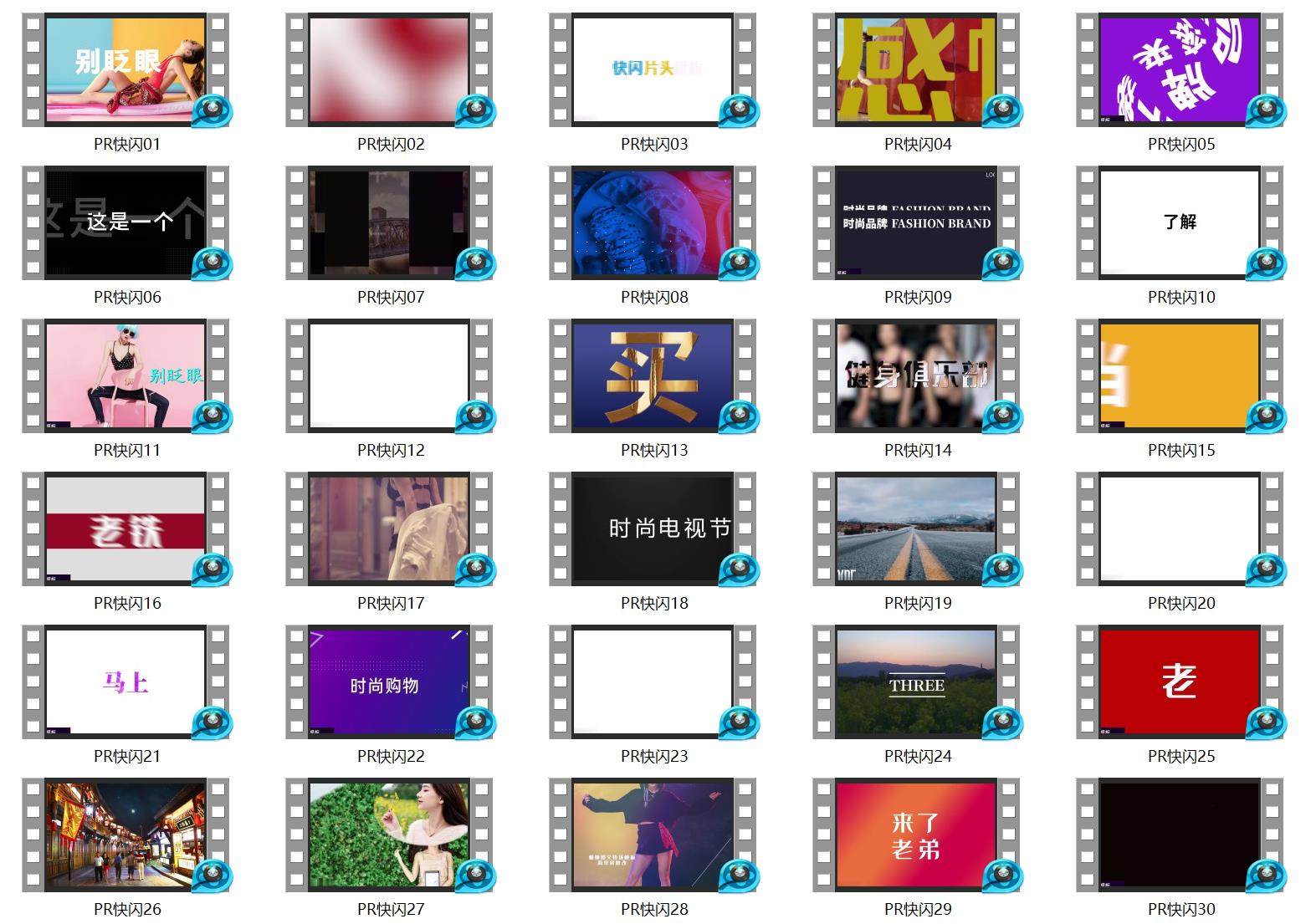 O1CN010smHD11K3xykqSTSD_2448921109 O1CN010smHD11K3xykqSTSD_2448921109