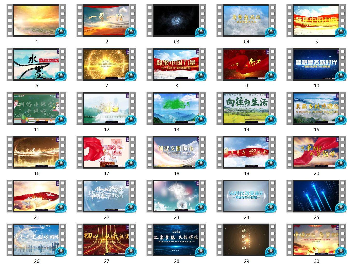 O1CN01ZRzTyy1K3xye1IKYm_2448921109 O1CN01ZRzTyy1K3xye1IKYm_2448921109