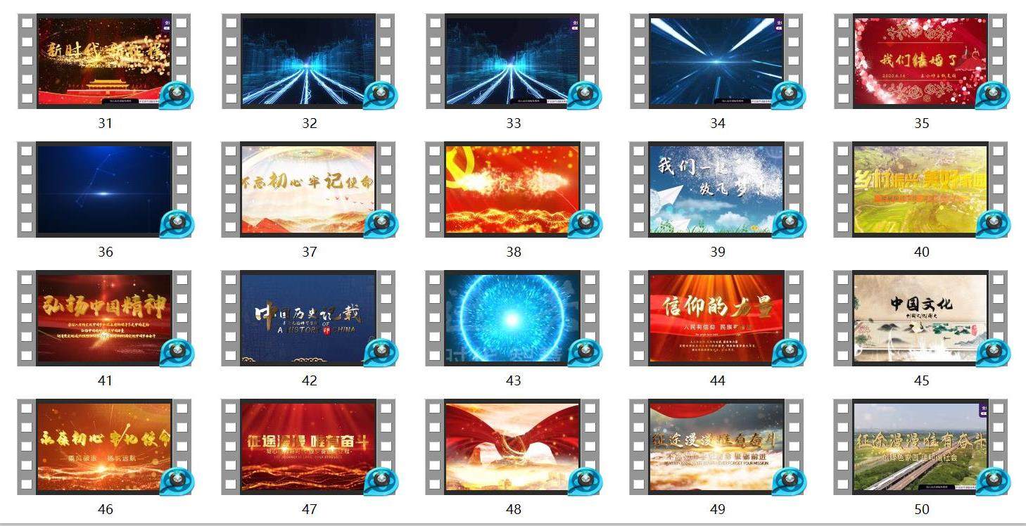 O1CN01bnPysN1K3xye1IGHw_2448921109 O1CN01bnPysN1K3xye1IGHw_2448921109