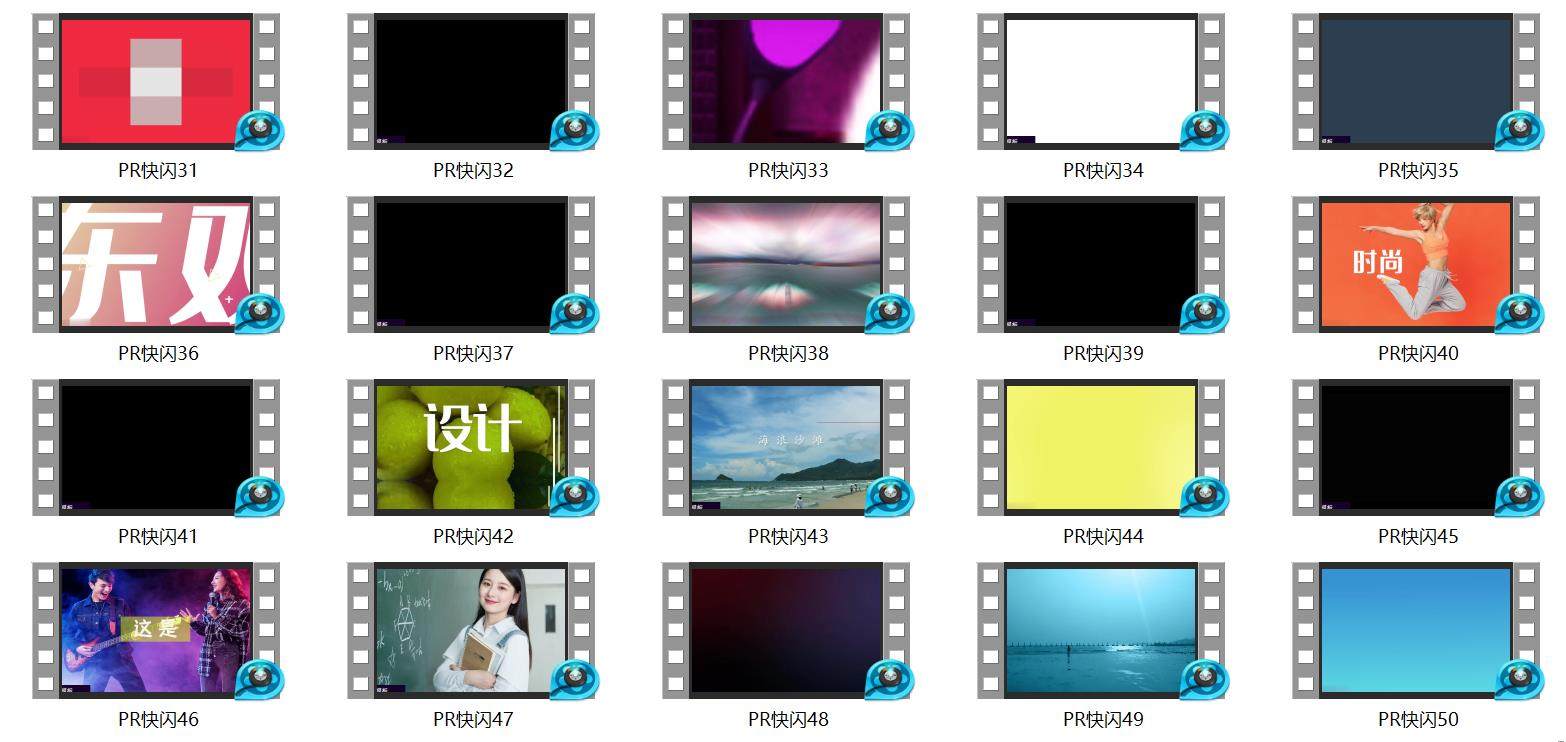 O1CN01qIachp1K3xykqRCSU_2448921109 O1CN01qIachp1K3xykqRCSU_2448921109