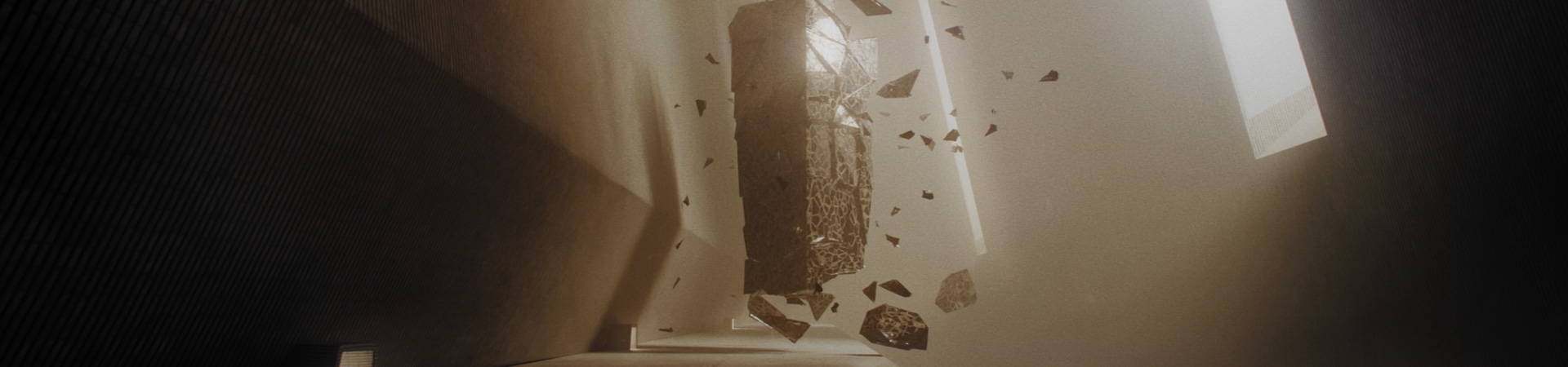 O1CN0129rLSm21V0qJqGn5I_3305106989 O1CN0129rLSm21V0qJqGn5I_3305106989