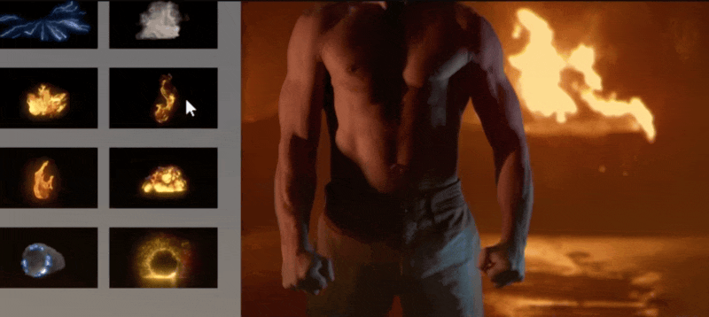 O1CN01Fl9UvI1K3xypdJwFx_2448921109