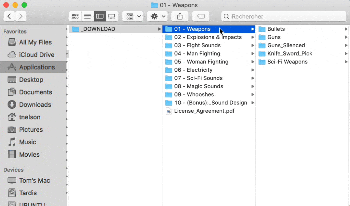 O1CN01OF3puz21V0qJh5tFq_3305106989 O1CN01OF3puz21V0qJh5tFq_3305106989